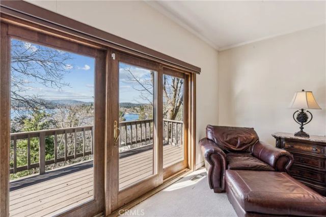 28994 North Shore, Lake Arrowhead, CA 92352