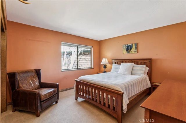 28994 North Shore, Lake Arrowhead, CA 92352