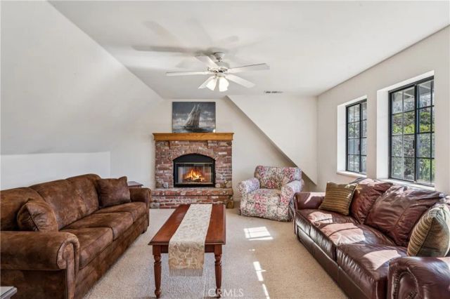 28994 North Shore, Lake Arrowhead, CA 92352