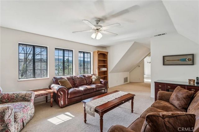 28994 North Shore, Lake Arrowhead, CA 92352