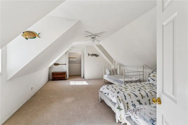 28994 North Shore, Lake Arrowhead, CA 92352