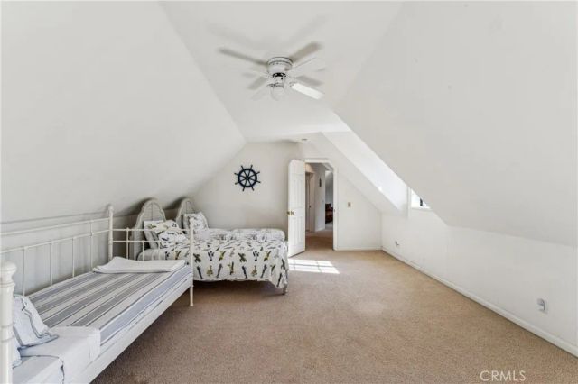 28994 North Shore, Lake Arrowhead, CA 92352