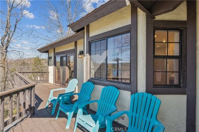 28994 North Shore, Lake Arrowhead, CA 92352