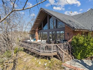 28994 North Shore, Lake Arrowhead, CA 92352