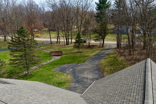 14111 Stone Jug Road, Battle Creek City, MI 49015