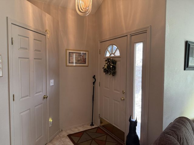 14111 Stone Jug Road, Battle Creek City, MI 49015