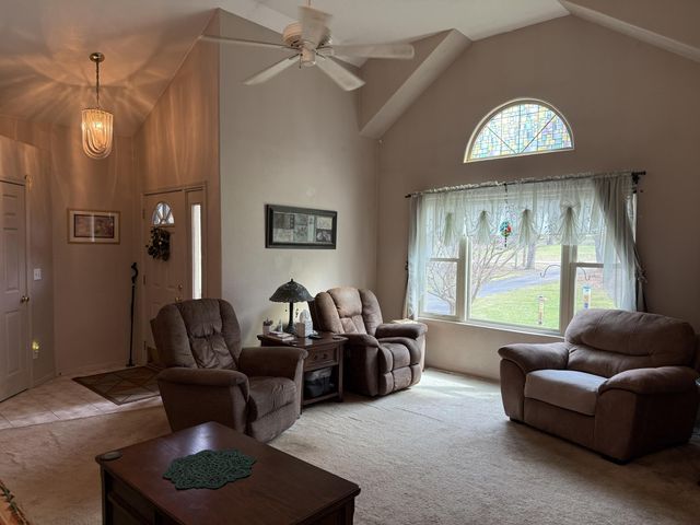 14111 Stone Jug Road, Battle Creek City, MI 49015