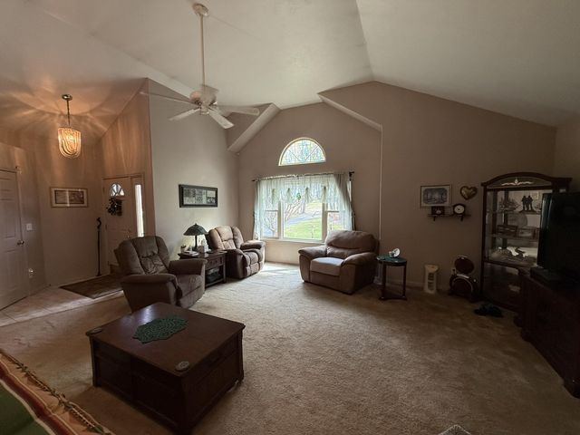 14111 Stone Jug Road, Battle Creek City, MI 49015