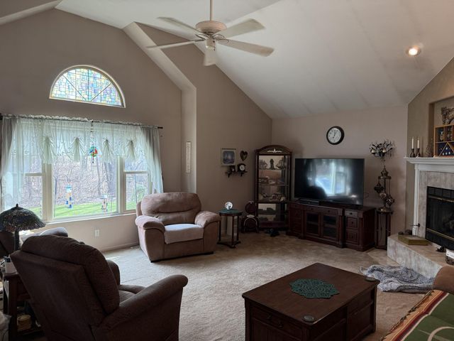 14111 Stone Jug Road, Battle Creek City, MI 49015