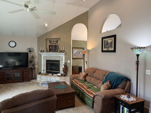 14111 Stone Jug Road, Battle Creek City, MI 49015