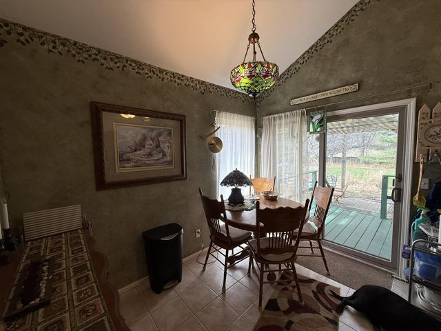 14111 Stone Jug Road, Battle Creek City, MI 49015