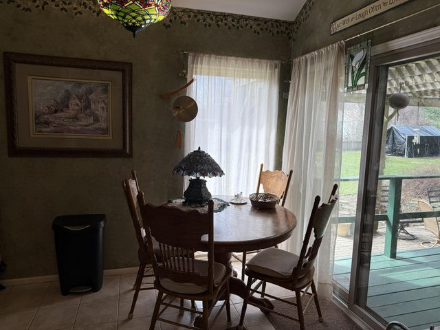 14111 Stone Jug Road, Battle Creek City, MI 49015