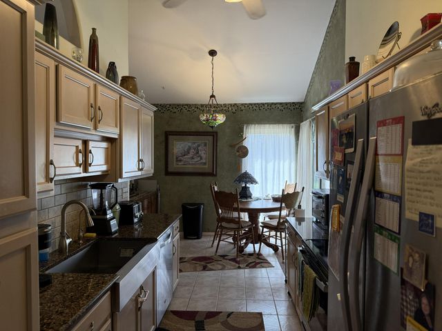 14111 Stone Jug Road, Battle Creek City, MI 49015