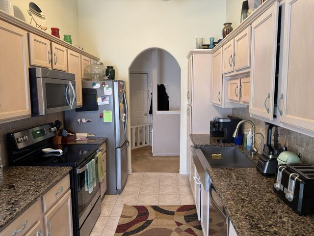 14111 Stone Jug Road, Battle Creek City, MI 49015