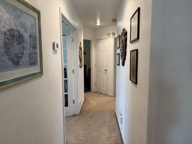 14111 Stone Jug Road, Battle Creek City, MI 49015