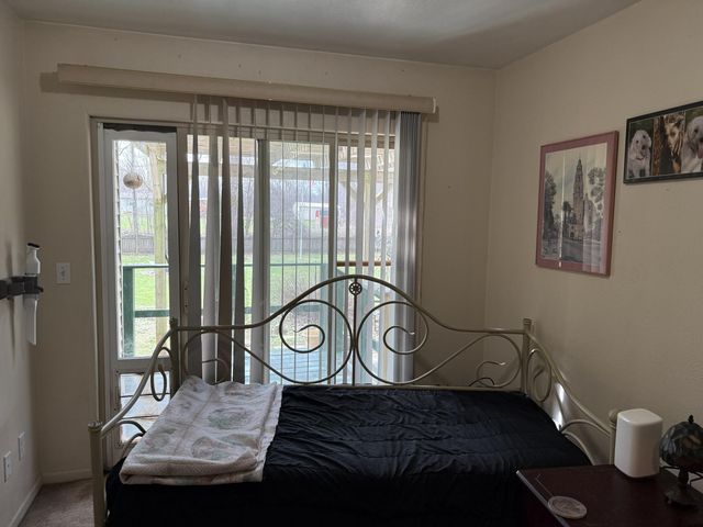 14111 Stone Jug Road, Battle Creek City, MI 49015