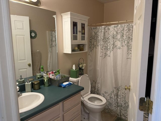 14111 Stone Jug Road, Battle Creek City, MI 49015