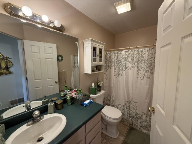 14111 Stone Jug Road, Battle Creek City, MI 49015