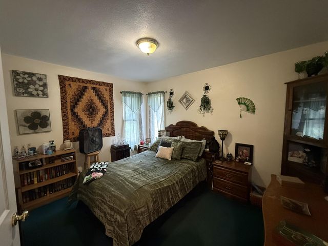 14111 Stone Jug Road, Battle Creek City, MI 49015