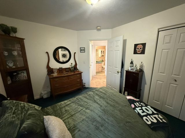 14111 Stone Jug Road, Battle Creek City, MI 49015