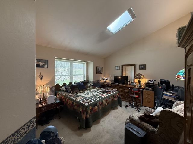 14111 Stone Jug Road, Battle Creek City, MI 49015