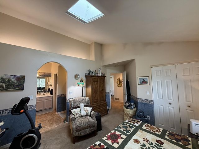 14111 Stone Jug Road, Battle Creek City, MI 49015