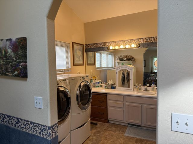 14111 Stone Jug Road, Battle Creek City, MI 49015