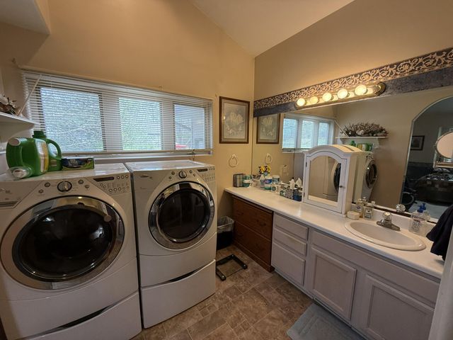 14111 Stone Jug Road, Battle Creek City, MI 49015