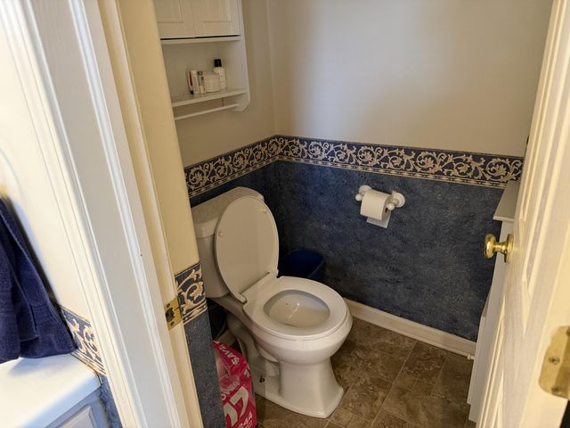 14111 Stone Jug Road, Battle Creek City, MI 49015