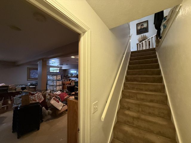 14111 Stone Jug Road, Battle Creek City, MI 49015