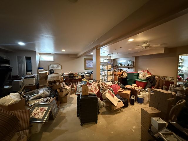 14111 Stone Jug Road, Battle Creek City, MI 49015