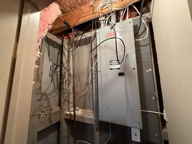 14111 Stone Jug Road, Battle Creek City, MI 49015