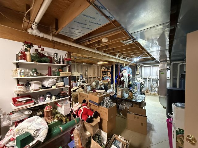 14111 Stone Jug Road, Battle Creek City, MI 49015