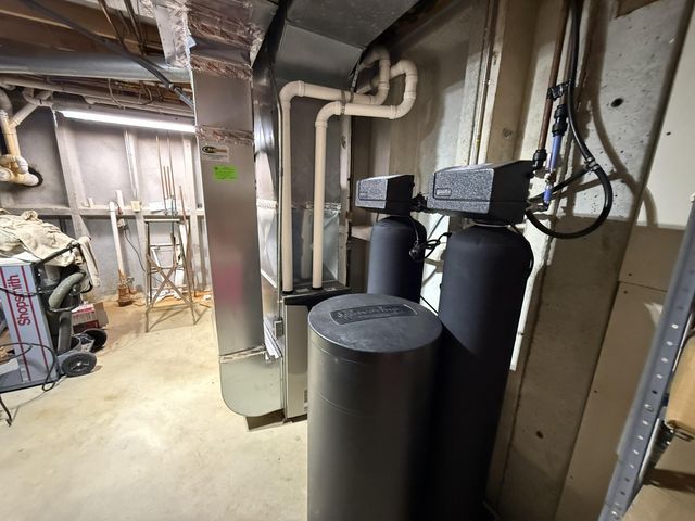 14111 Stone Jug Road, Battle Creek City, MI 49015