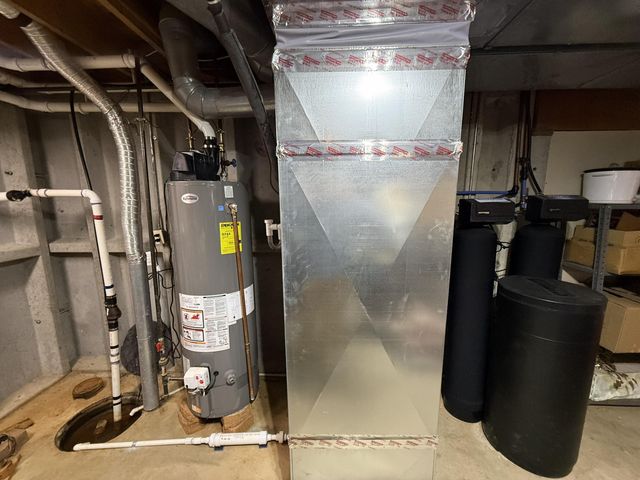 14111 Stone Jug Road, Battle Creek City, MI 49015