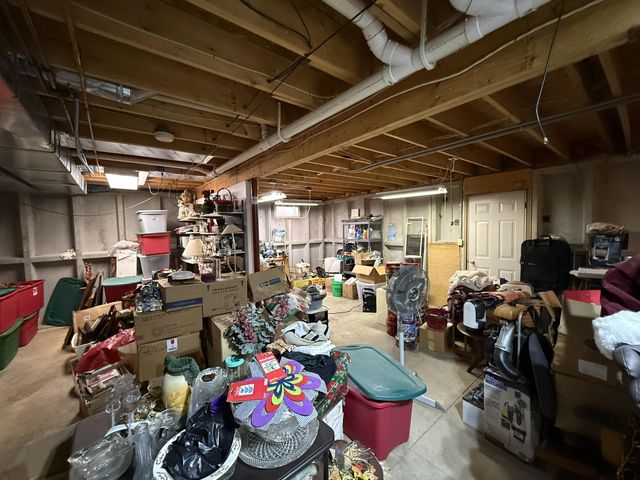 14111 Stone Jug Road, Battle Creek City, MI 49015