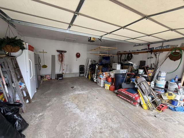 14111 Stone Jug Road, Battle Creek City, MI 49015