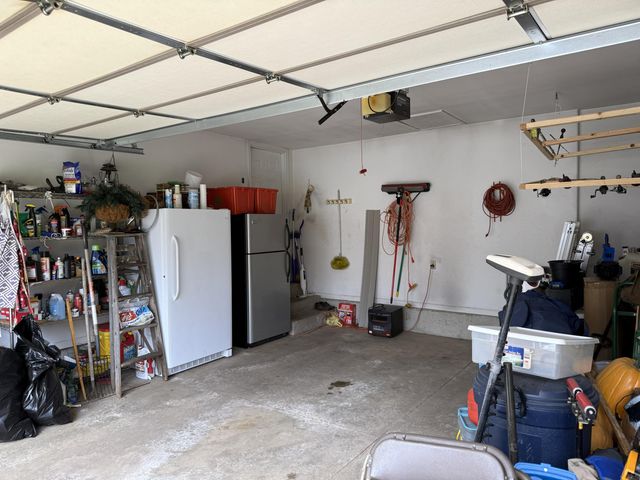 14111 Stone Jug Road, Battle Creek City, MI 49015