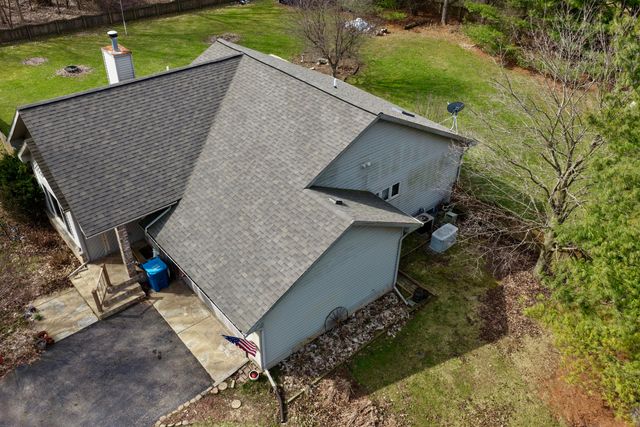 14111 Stone Jug Road, Battle Creek City, MI 49015