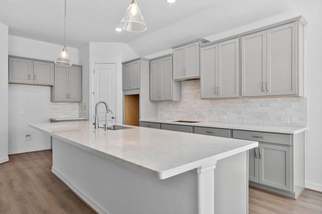 4230 Hazy Rock Lane, League City, TX 77573