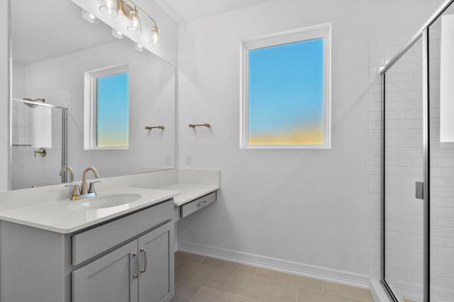 4230 Hazy Rock Lane, League City, TX 77573