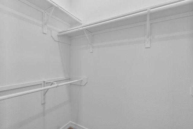 4230 Hazy Rock Lane, League City, TX 77573