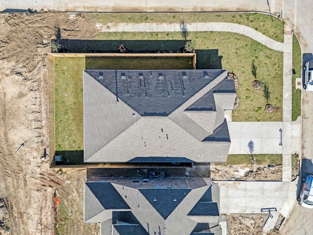 4230 Hazy Rock Lane, League City, TX 77573