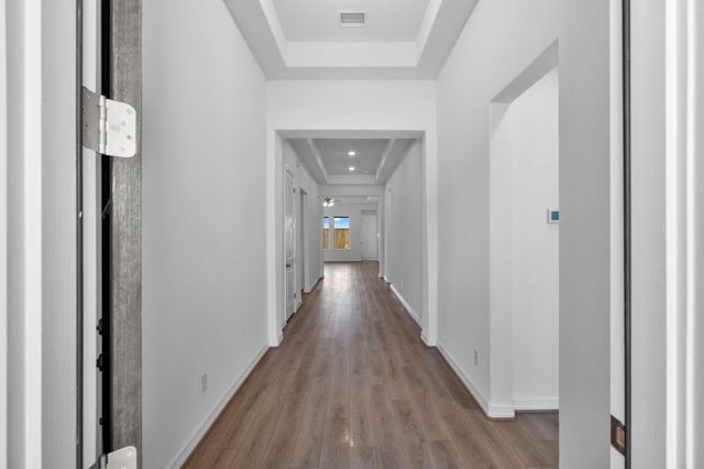 4230 Hazy Rock Lane, League City, TX 77573