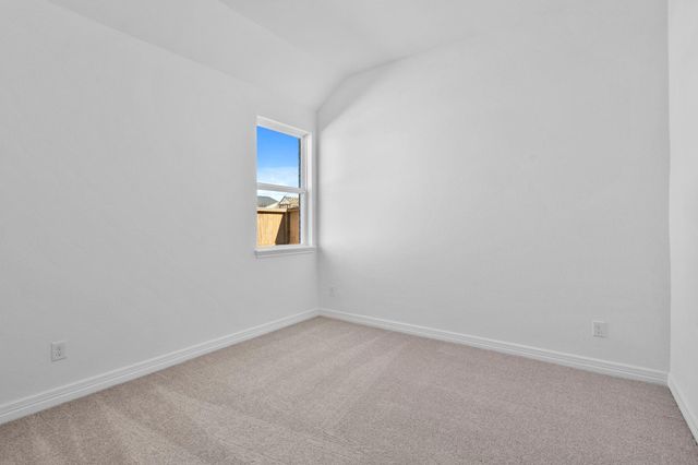 4230 Hazy Rock Lane, League City, TX 77573