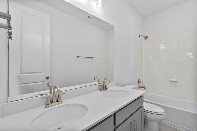 4230 Hazy Rock Lane, League City, TX 77573