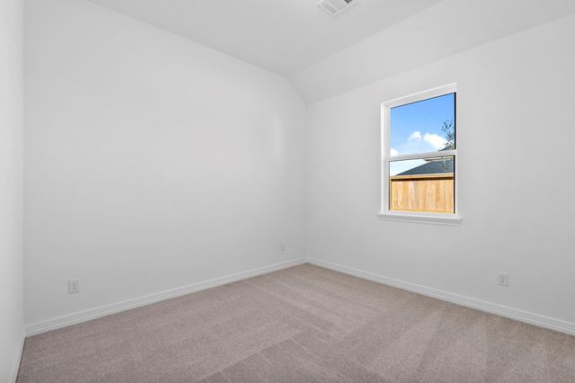 4230 Hazy Rock Lane, League City, TX 77573