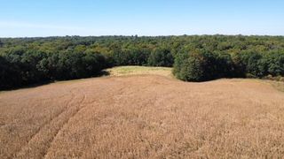 LOT 2 FERRY RD, Boonville, MO 65233
