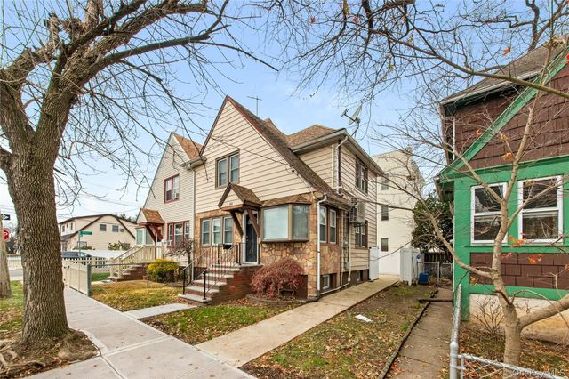 65 Floyd Street, Staten Island, NY 10310