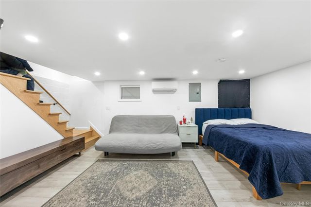 65 Floyd Street, Staten Island, NY 10310